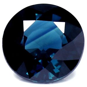 Round