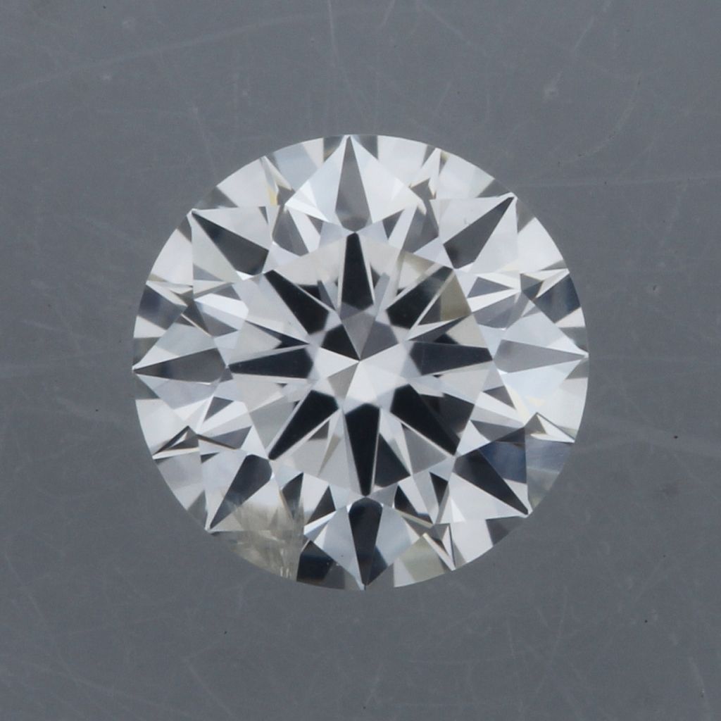 Diamond Image