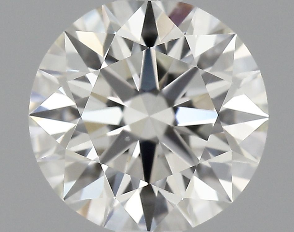 Similar Product Image