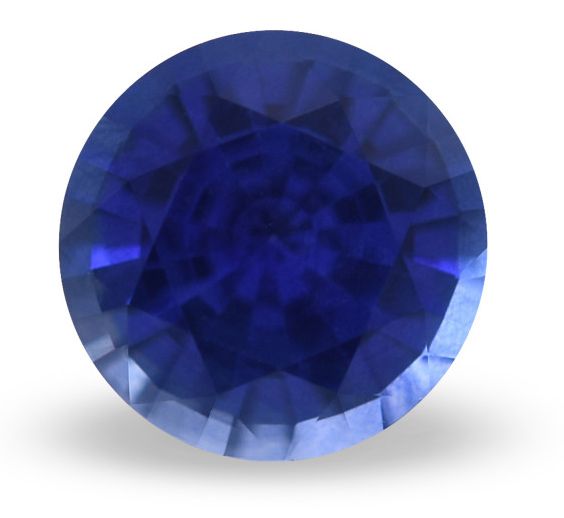 Round