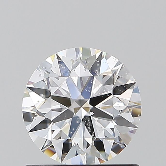 Similar Product Image