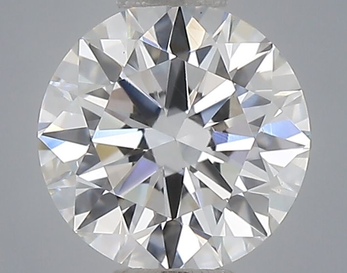 0.55 Excellent Diamond