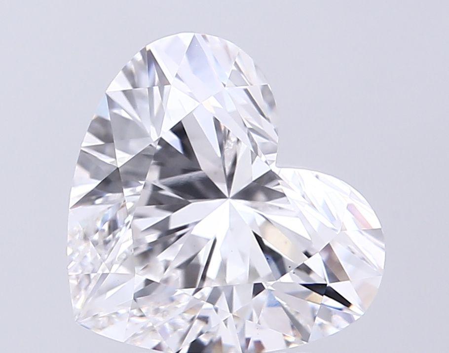 Diamond Image
