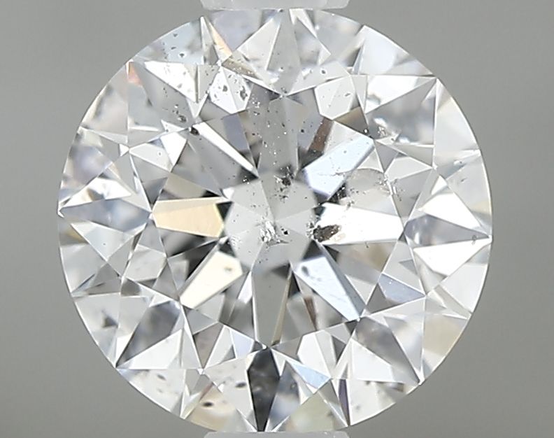 Similar Product Image