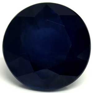Round