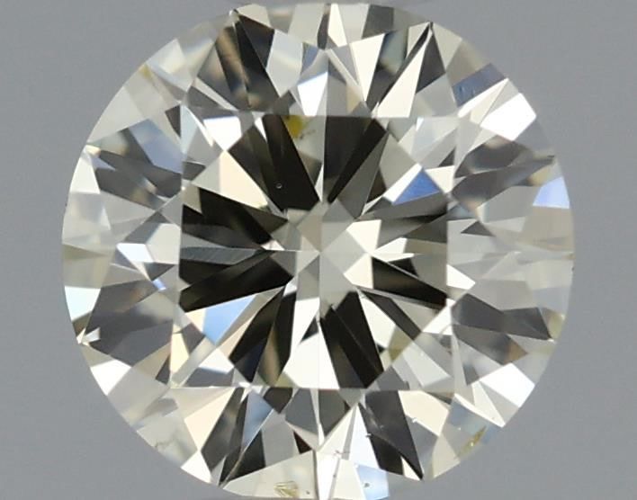 Natural Diamonds for Sale 10 ba041ec1 ea9e 418b 8ecc 6aa9d2b83bea