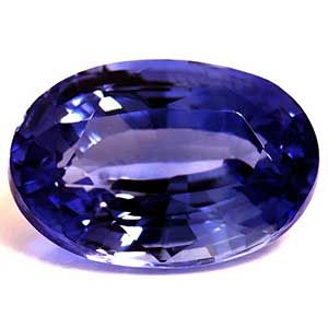 1.52 ct Sapphire