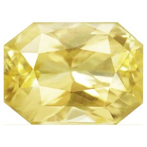 1.04 ct Sapphire