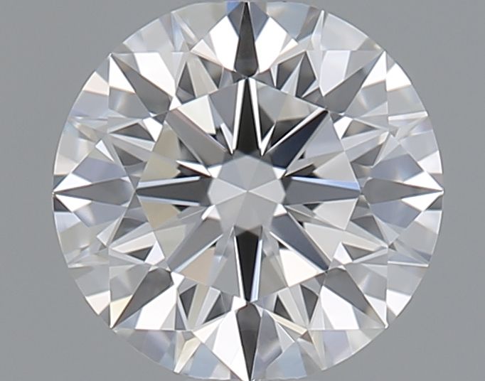 Diamond Image