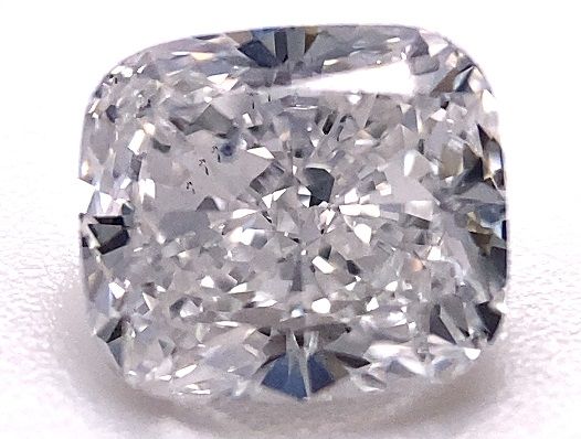 Diamond Image
