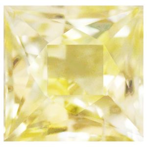 0.99 ct Sapphire