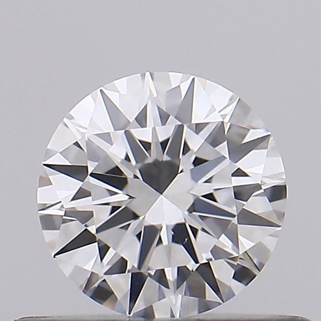 Round 0.32ct D VS2 ID VG