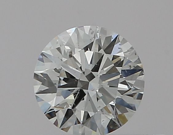 Similar Product Image