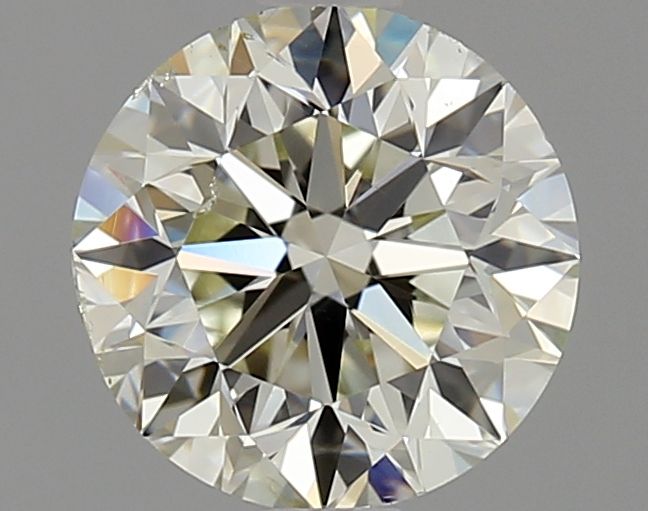 Similar Product Image