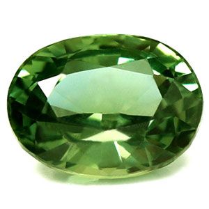 0.92 ct Sapphire