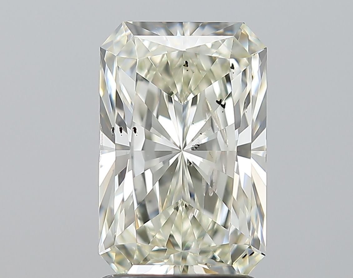 Similar Product Image