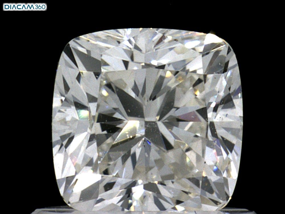 Similar Product Image