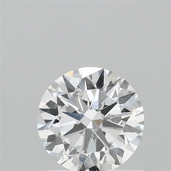 lab grown loose diamonds