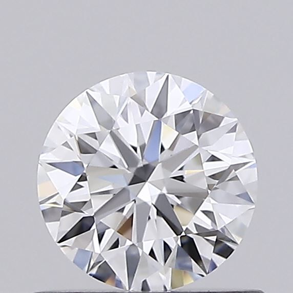 ba36df4b d1de 438a b291 12aba29b5e79