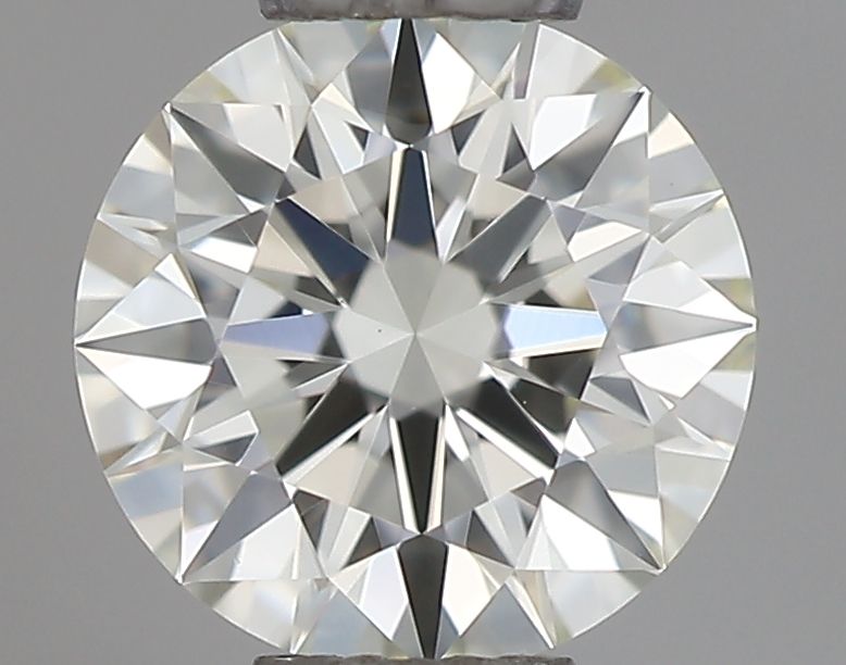 ba3f6045 fc5e 46c3 9151 c89007aef1eb