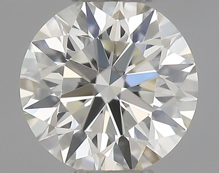 Natural Diamonds for Sale 19 ba3f9384 08cd 44f2 8966 3826b8f8cb20