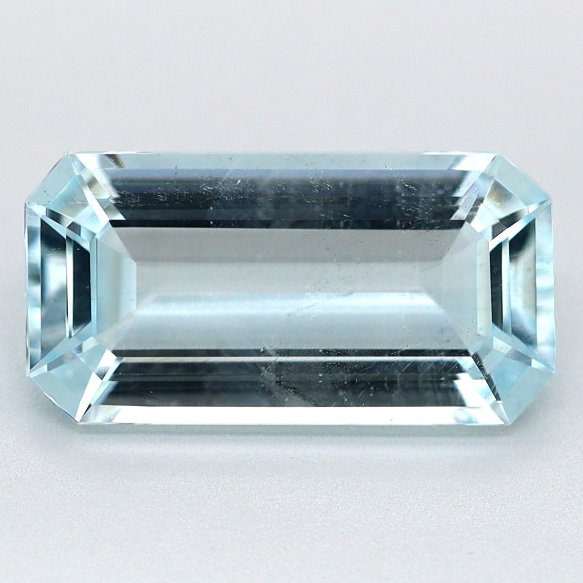 1.70 ct Aquamarine