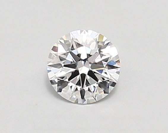 ba45df82 6921 4683 947f bdc14d5c48e8