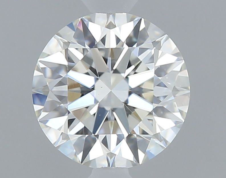 Diamond Image
