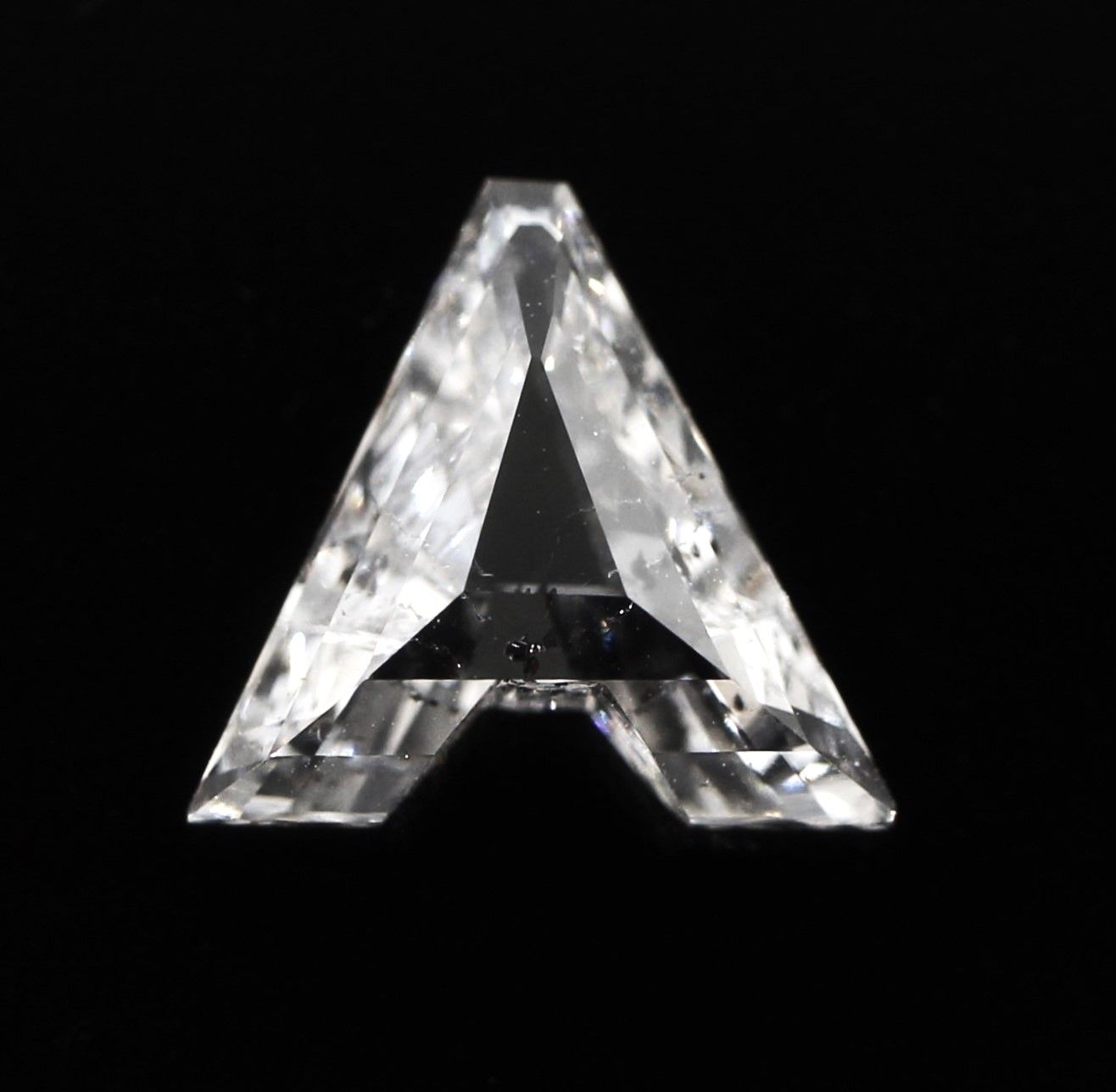 Diamond Image
