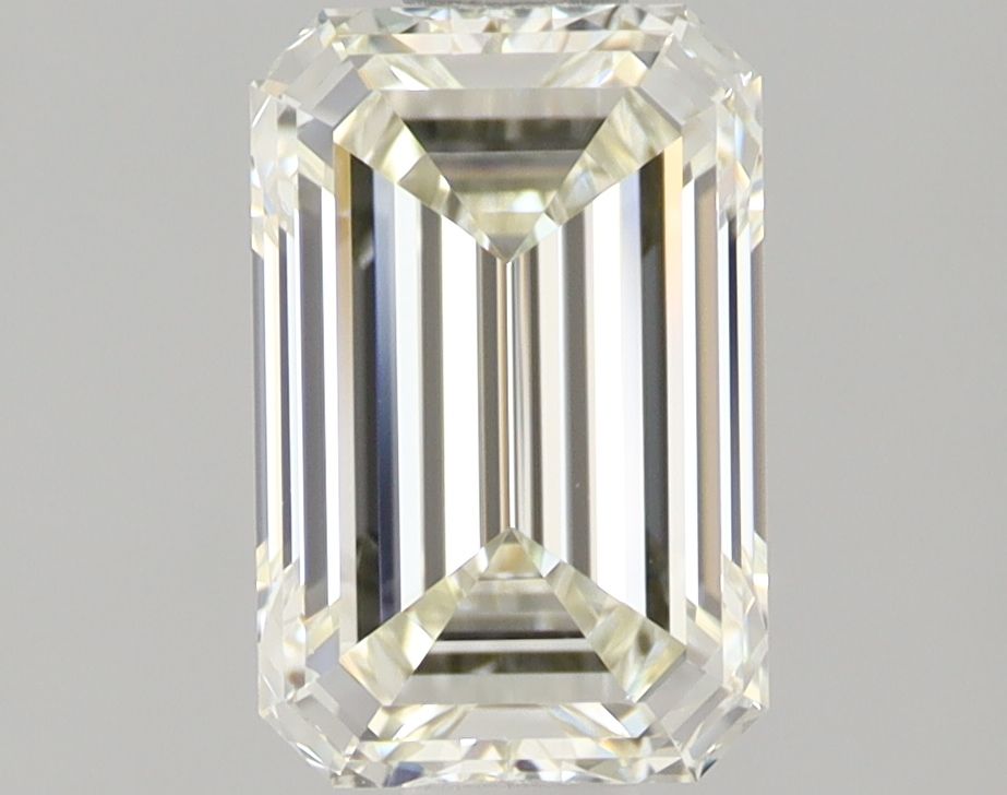 Prírodný diamant emerald,...