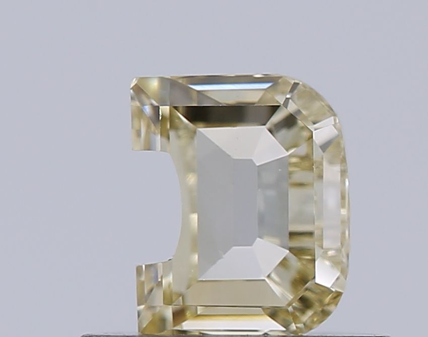 Similar Product Image