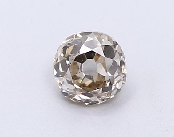 Similar Product Image