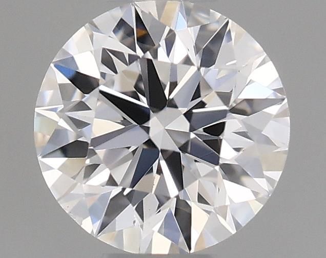 Similar Product Image