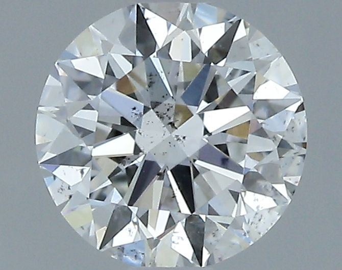 Similar Product Image