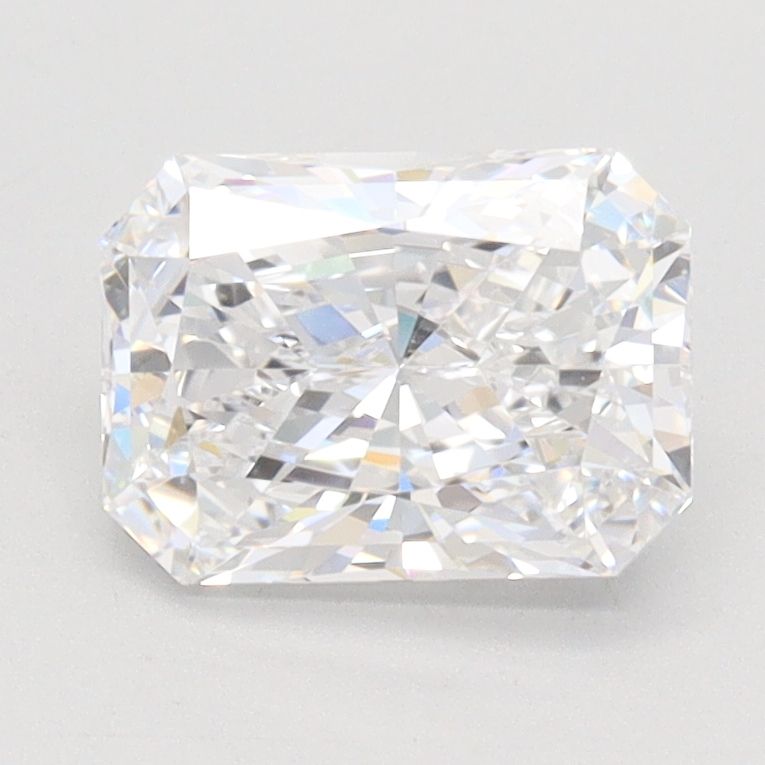 Diamond Image