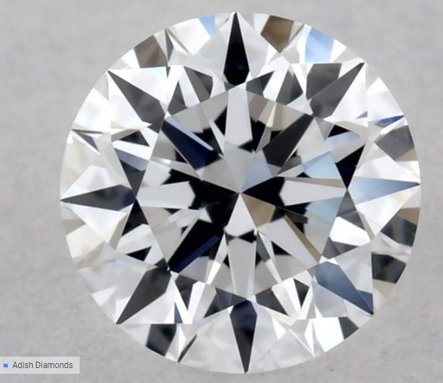 Diamond Image