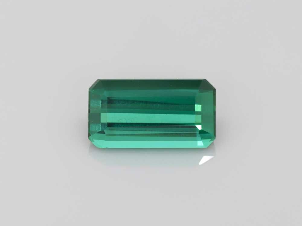 2.29 ct Tourmaline