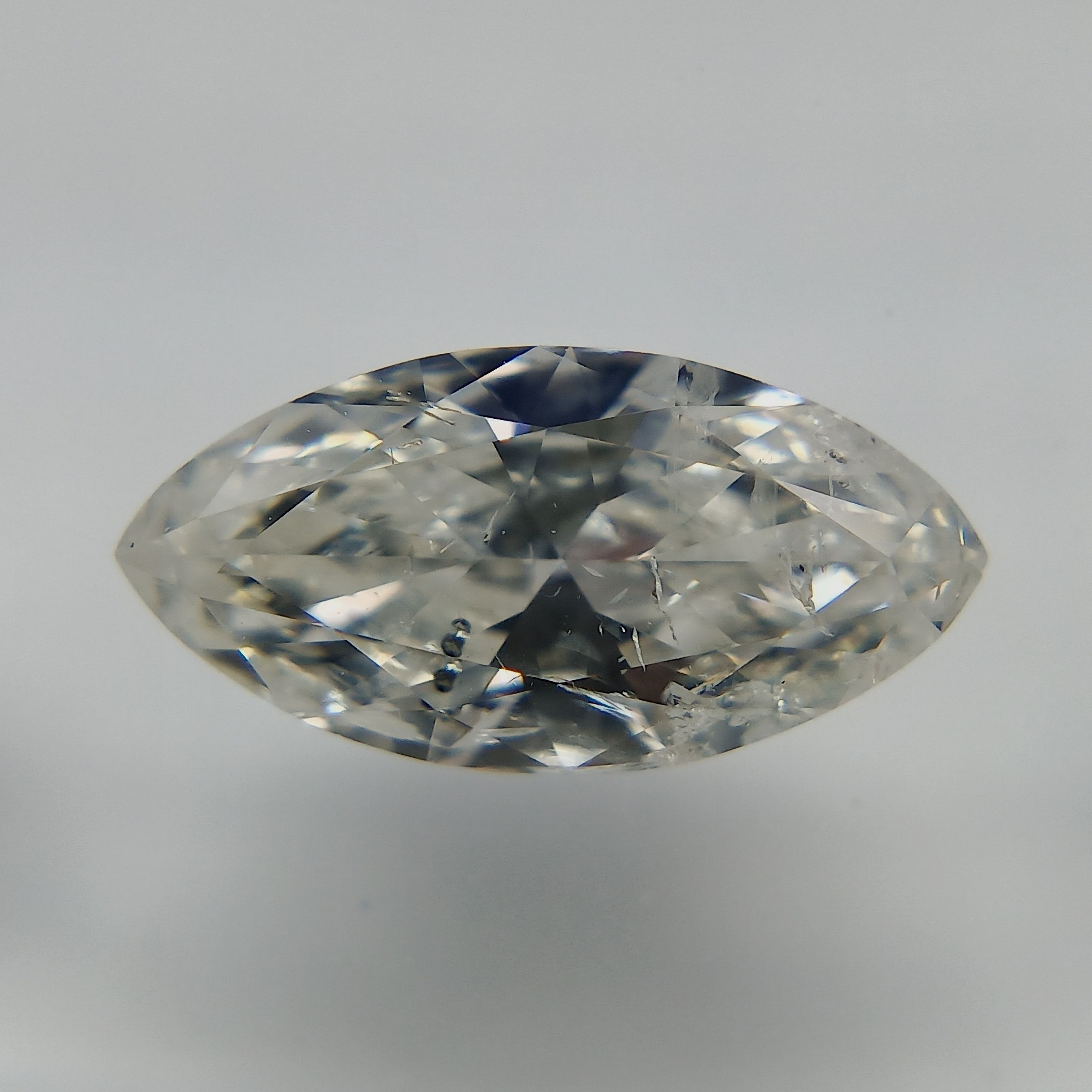 Similar Product Image