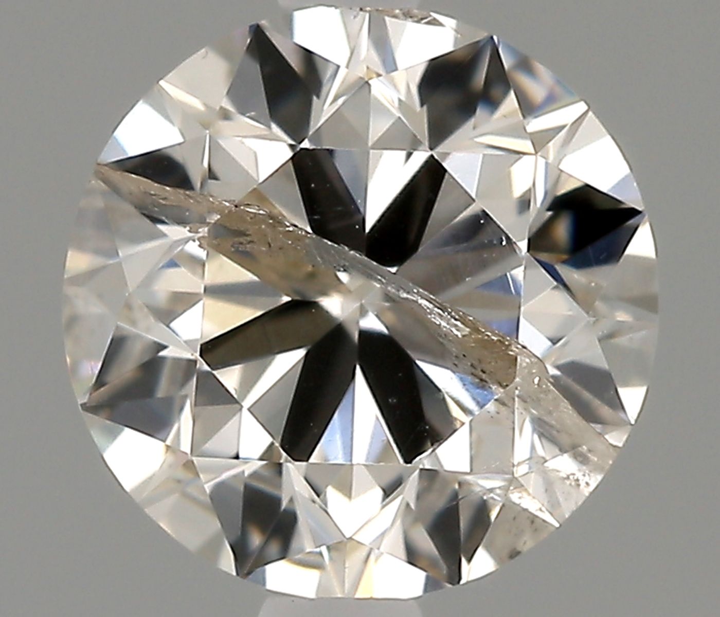 Similar Product Image