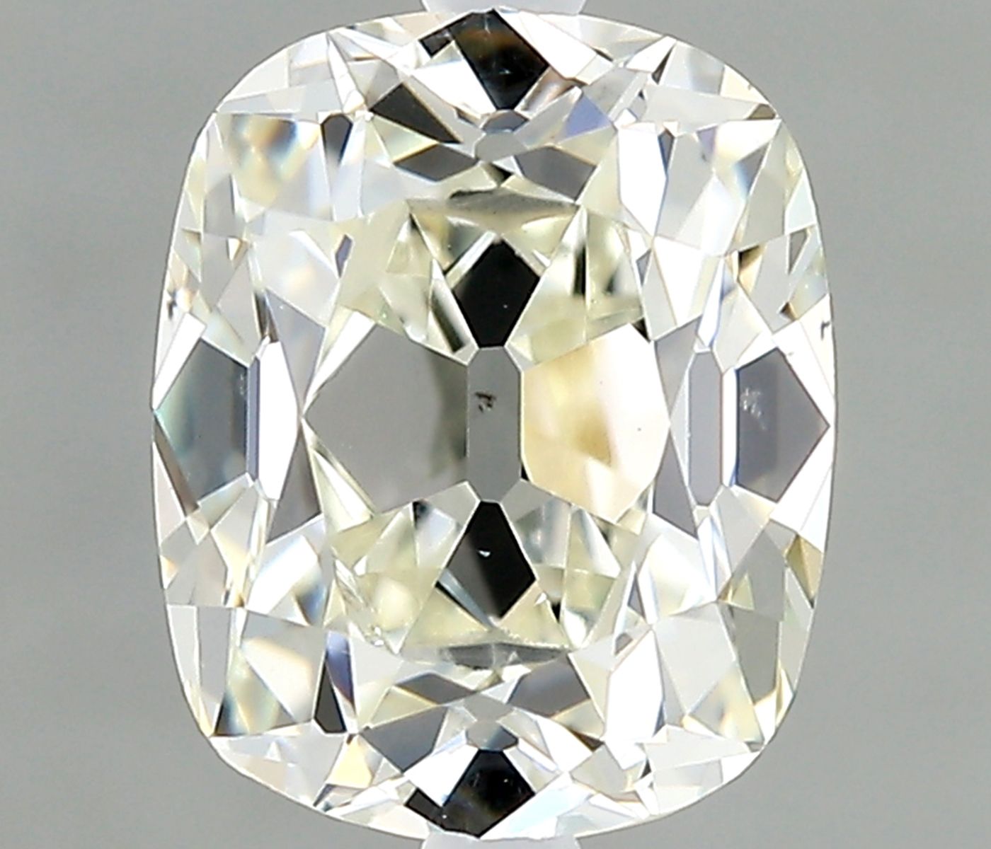 Similar Product Image