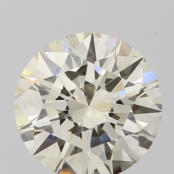 Diamond Image