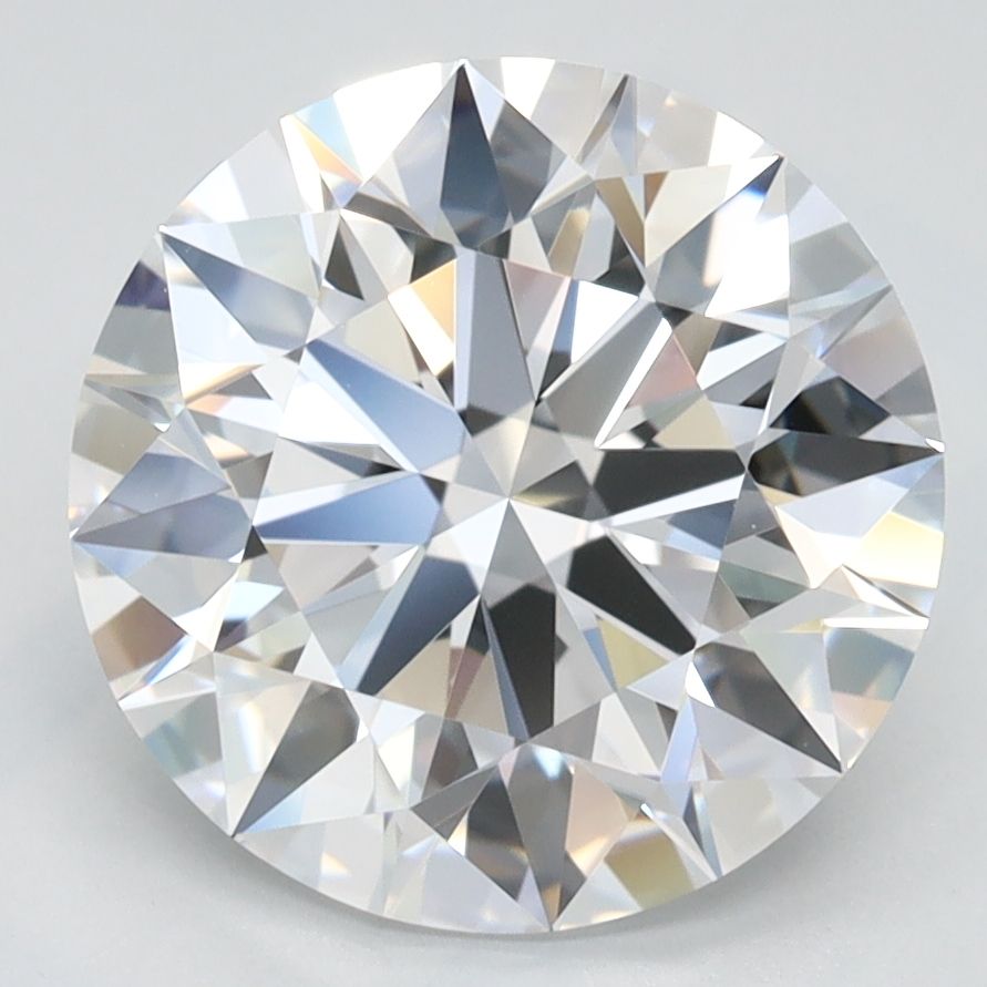 Diamond image