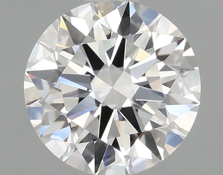 Diamond Image