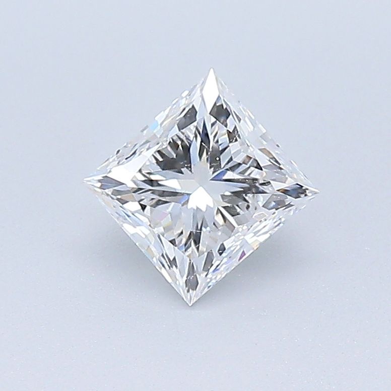 Similar Product Image