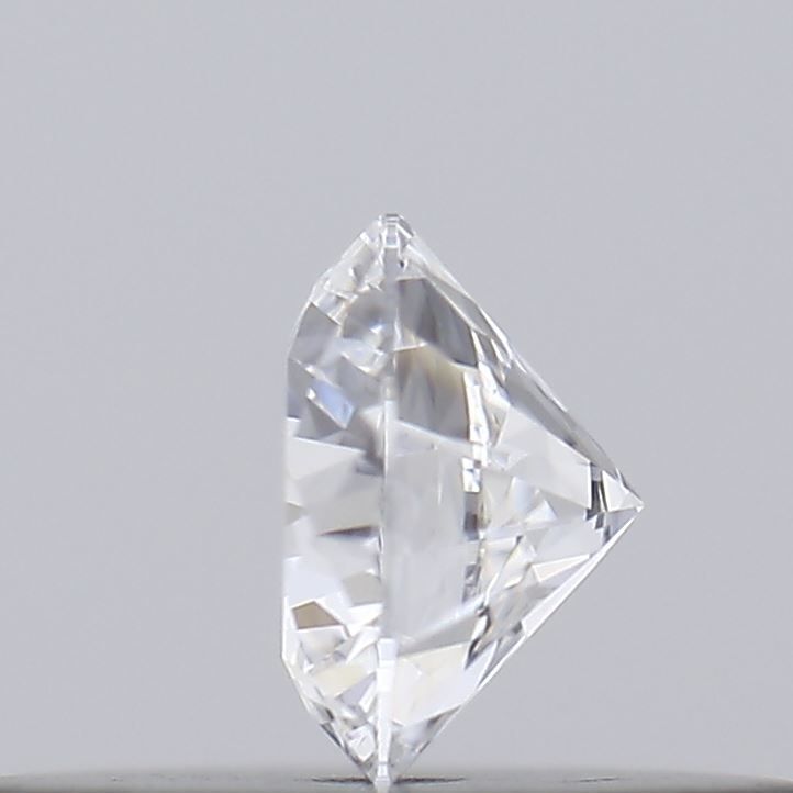 Diamond Image