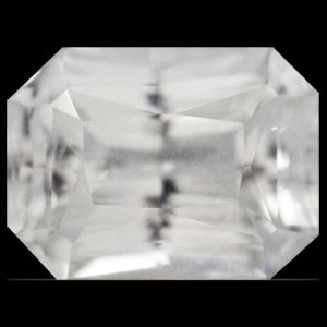 0.94 ct Sapphire