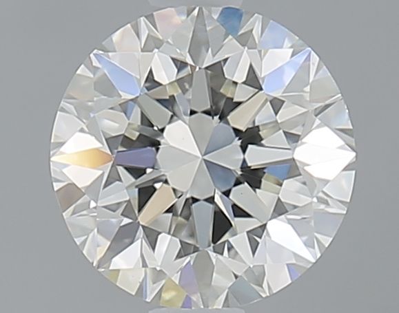 Diamond Image