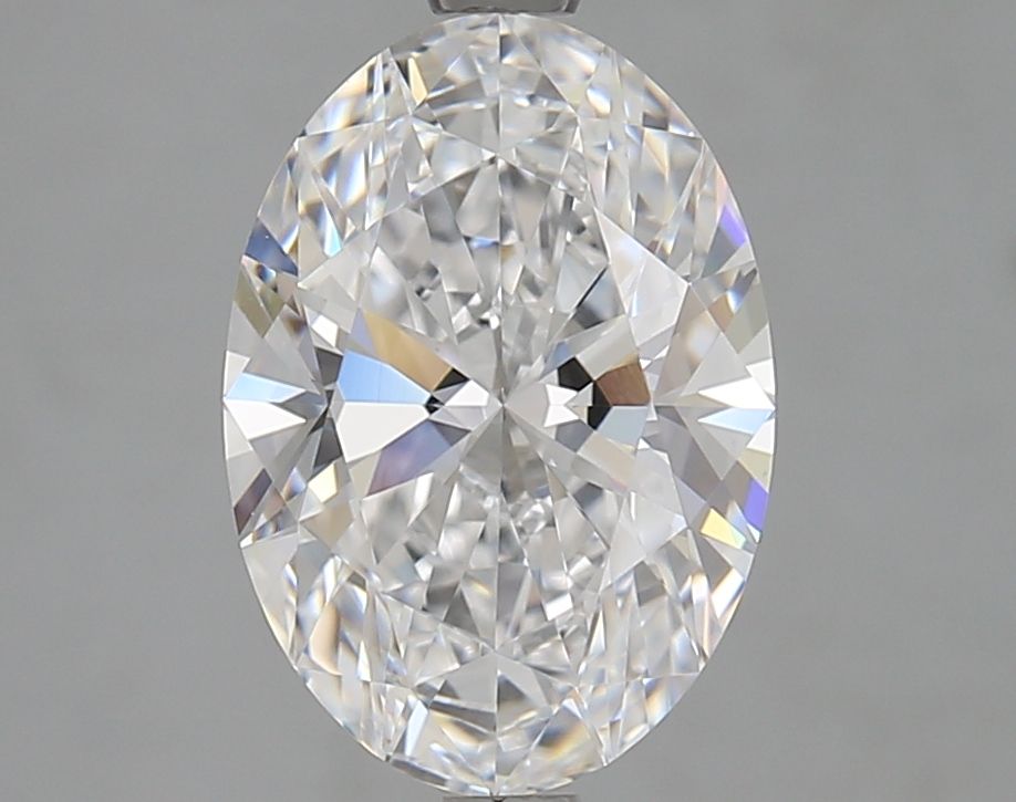 Diamond Image