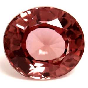 1.55 ct Sapphire