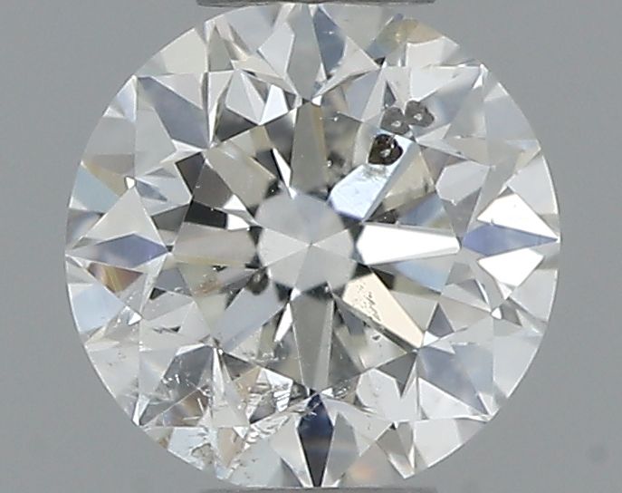 baabe710 d4ef 4ec2 b120 8ac96dc802d9